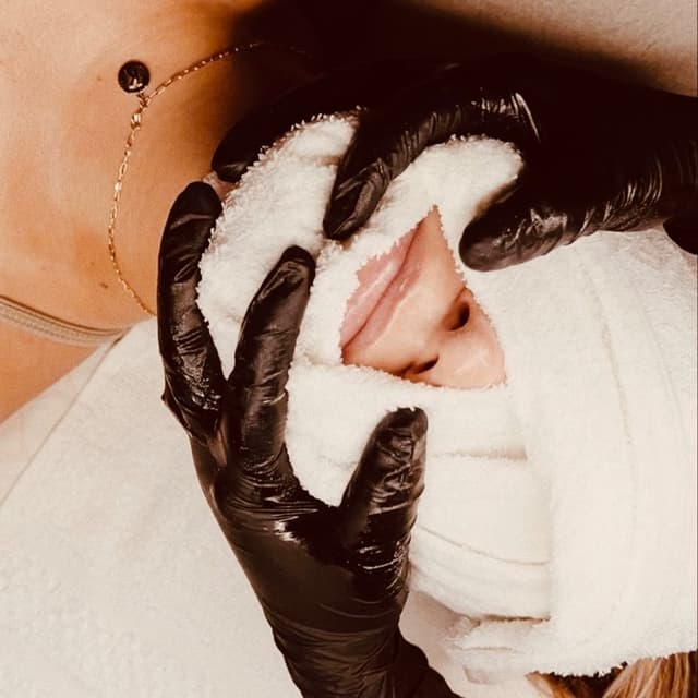 Glow Up Package at Bellissima Lounge & Lash in Hagerman, ID