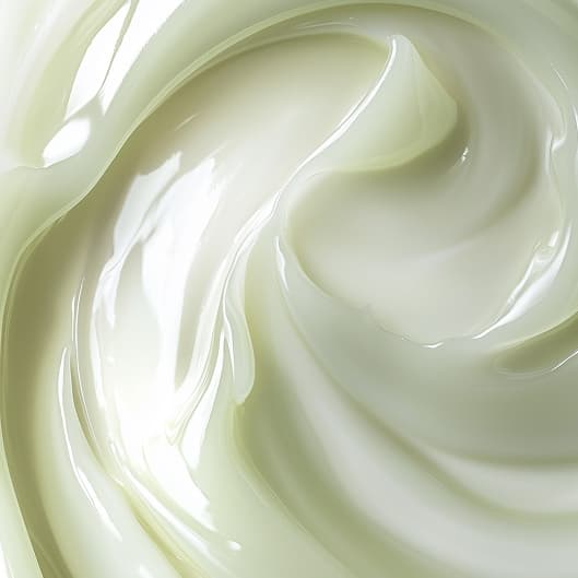 Luxury Works Package at Bellissima Lounge & Lash in Hagerman, ID