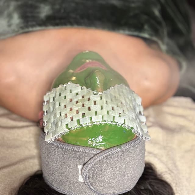 Mothers Day Package at Bellissima Lounge & Lash in Hagerman, ID
